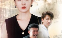 短剧《相思相望不相亲（70集）》超长短剧免费畅看