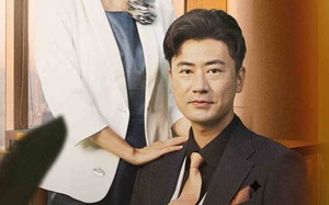 短剧《拼夕夕砍一刀助力总裁老伴爱上我（80集）》短剧全集免费在线追剧