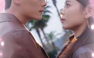 短剧《姐姐求放过（63集）》热门短剧全集免费观看