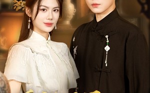 短剧《透视开局慧眼识珍（87集）》短剧全集免费在线览