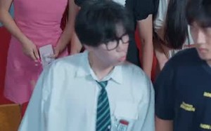 短剧《顶流（62集）》热门短剧免费在线赏