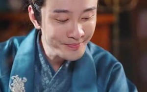 短剧《我知你心（84集）》热门短剧全集免费看