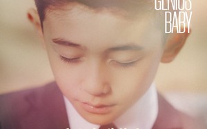 短剧《重生变成萌娃当上总裁（62集）》热门短剧全集免费追