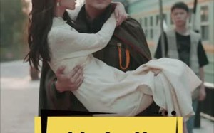 短剧《当影后有了读心术（12集）》热门短剧在线高清播放