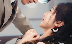 短剧《穿剧保命攻略（74集）》优质短剧免费在线看