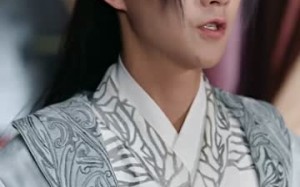 短剧《沉霄哥哥你别跑（95集）》短剧全集免费高清看