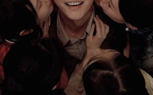 短剧《无上天医（91集）》短剧全集无删减观看