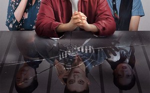 短剧《如果人生可以重来（46集）》完整短剧全集免费赏