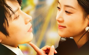 短剧《被全网读心后我成全民团宠（72集）》短剧全集无广告在线赏