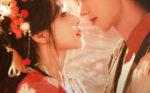 短剧《登凤台（155集）》热门短剧免费在线播