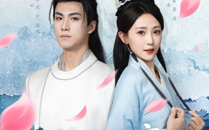 短剧《偏是冤家惹春风（75集）》短剧免费在线完整赏