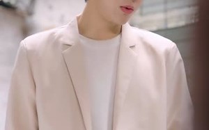 短剧《我的刁蛮女友（80集）》短剧全集免费在线赏看