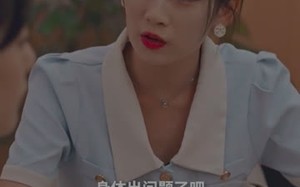 短剧《02.闪婚后傅先生马甲藏不住了100全集合篇》热门短剧全集免费播