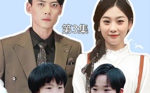 短剧《千亿宝贝傻子妈制霸全家（80集）》短剧全集免费畅享观看