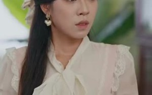 短剧《重生我的1990（122集）》热门短剧全集在线赏