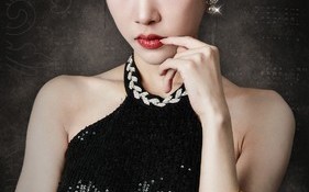 短剧《千金归来马甲掉一地（100集）》精彩短剧免费全集在线追