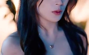 短剧《谁也别想抢我的房子（31集）》短剧全集免费在线赏