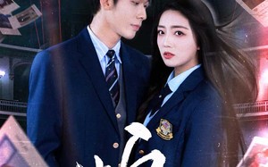 短剧《蛇女（64集）》免费短剧全集高清观看