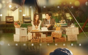 短剧《说给星星听（73集）》短剧完整版免费观看