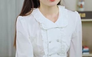 短剧《大佬妈咪美又野（80集）》短剧全集免费在线赏看