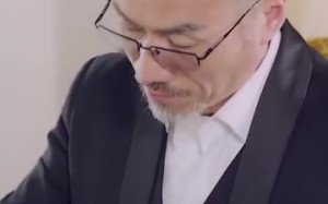 短剧《欧秘书对我下手了（24集）》免费短剧全集在线嗨看