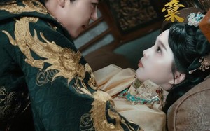 短剧《那年玉棠诀别意（62集）》短剧全集免费畅快看