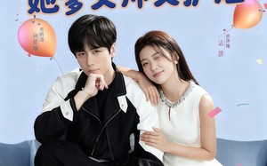 短剧《别惹真千金她爹又帅又护短（79集）》精彩短剧免费全集赏