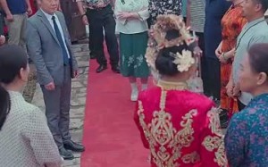 短剧《新版：贤妻扶我凌云志，我还贤妻万两金（73集）》短剧完整免费全集看