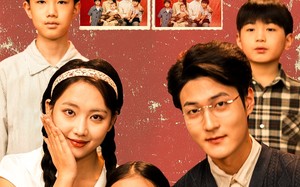 短剧《八零归途妈妈的十年救赎（75集）》短剧免费全集一键追