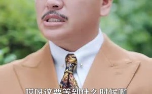 短剧《我都癌症晚期了，疯一点怎么了（99集）》短剧全剧资源在线观