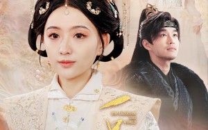 短剧《一品凤娘（60集）》精品短剧全集免费看