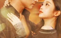 短剧《深情未错付（50集）》全辑短剧在线免费享