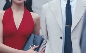 短剧《他的荣耀（合集）》短剧合集完整免费观看