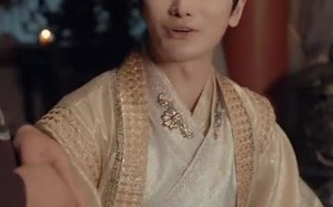 短剧《极品兵皇（101集）》热门短剧免费全集速看