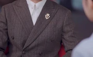 短剧《城南花正开（92集）》热门短剧在线免费览