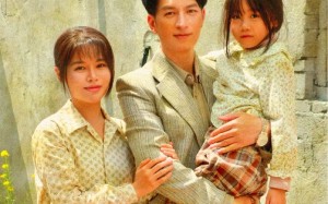 短剧《我在80年代开网店（87集）》短剧高清全集免费观