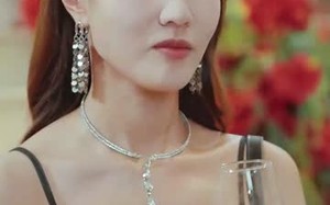 短剧《红颜一笑百媚生（34集）》爆款短剧全集免费看