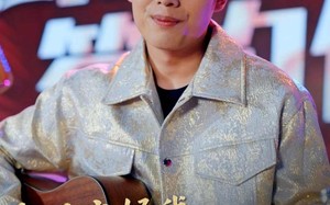 短剧《歌不火怪我我才几个词（80集）》热门短剧免费在线品鉴