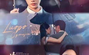 短剧《落魄千金被京圈大佬宠成小祖宗（80集）》高分短剧免费在线直追