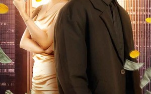 短剧《开局10000亿，我靠花钱逆袭（100集）》超火短剧全集免费速览