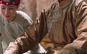 短剧《哑妃（108集）》短剧免费畅享完整剧情