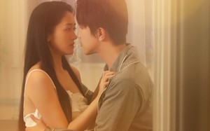 短剧《小小股神重返九零年代（68集）》热门短剧在线畅享