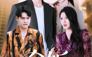 短剧《盒饭（60集）》短剧全集免费高清畅享