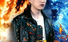 短剧《无双国士（96集）》优质短剧在线免费品