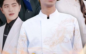 短剧《厨艺天下（30集）》短剧高清全集在线速看