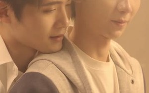 短剧《笼中雀（45集）》爆款短剧免费在线观