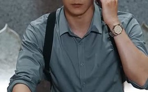 短剧《危情泰兰德（63集）》短剧全集免费在线赏