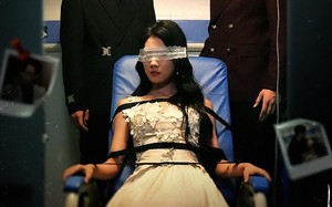 短剧《面具之下的他（50集）》精彩短剧无广告在线赏