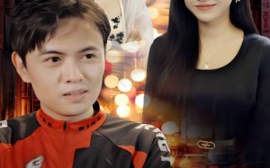 短剧《圣诞骑行夜（42集）》精彩短剧免费全集赏播