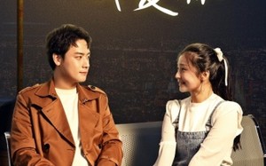 短剧《再说一次我爱你（65集）》短剧全集免费畅快追